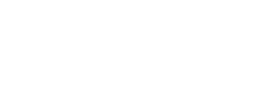 Mediation Bristol