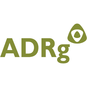 ADR-Group.png