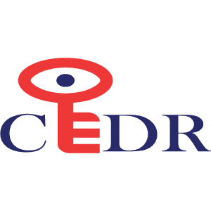CEDR.png