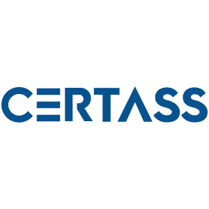 Certass.png