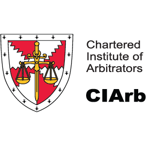 Chartered-Institute-of-Arbitrators.png