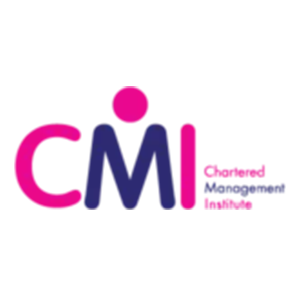 Chartered-Management-Institute.webp