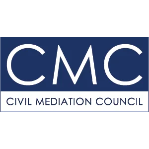 Civil-Mediation-Council.png