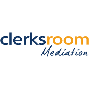 Clerksroom.png