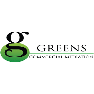 Greens-Commercial-Mediation.png