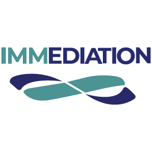 Immediation.png