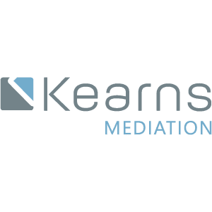 Kearns-Mediation.png