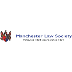 Manchester.webp