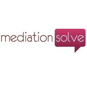 Mediation-Solve.png