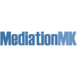 MediationMK.png