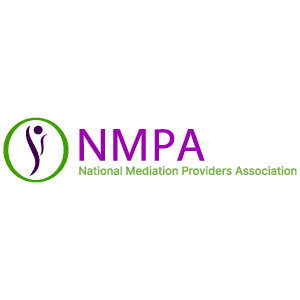 NMPA.png