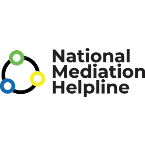 National-Mediation-Helpline.png