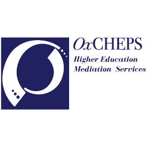 Oxcheps-Higher-Education-Mediation-Services.png