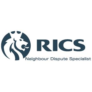 RICS.png