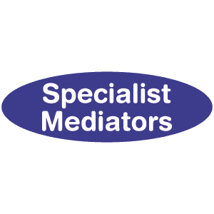 Specialist-Mediators.png