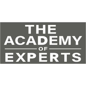 The-Academy-of-Experts.png