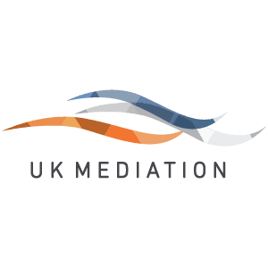 UK-Mediation.png