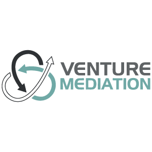 Venture-Mediation.png